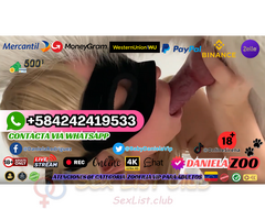 ZOOFILIA PORNO ESPAÑA VIRTUAL SERVICIOS ZOOFILIA ONLINE SEX VIP