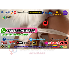 ZOOFILIA PORNO ESPAÑA VIRTUAL SERVICIOS ZOOFILIA ONLINE SEX VIP