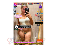 SALA PORNO ESPAÑA MADRID WEBCAM SEX SEXO VIRTUAL EN LINEA A LA VENTA