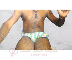 BUSCO MUJER PARA AMISTAD Y RELACION ESTABLE