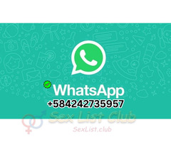ZOO PORNO EROTIC VIRTUAL VENTA ZOOSEX ONLINE Y SERVICIOS EN LINEA