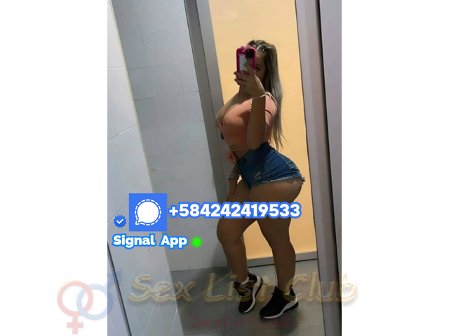 MUJER BUSCANDO HOMBRE SOLTERO Y MADURO PARA RELACION ESTABLE Y SERIA