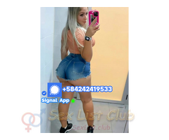 MUJER BUSCANDO HOMBRE SOLTERO Y MADURO PARA RELACION ESTABLE Y SERIA