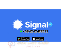 CHICA ZOOFILIA PORNO REAL TELEGRAM CANAL EXCLUSIVO PARA FETICHISTAS