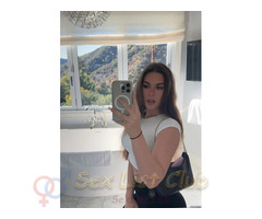 Soy muy seria y honesta y muy bella