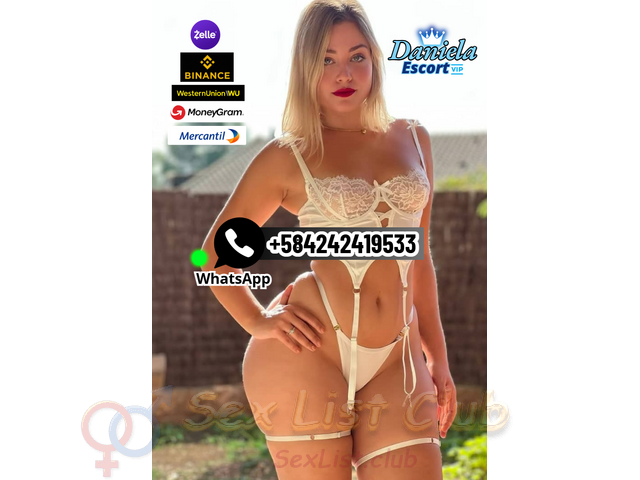 SEXLITS DAMA PUTA VIRTUAL PARA  CABALLEROS MADUROS SOLTEROS ESPAÑA