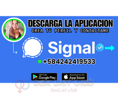 PUTA VENEZOLANA ONLYFANS SEXO VIRTUAL VENTA DE FOTOS Y FANTASIAS PORNO ONLINE