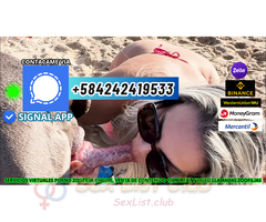 CHICA SE FOLLA PERROS Y CABALLOS SEXO ZOOFILIA REAL  ONLINE VENTA