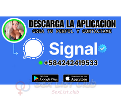 CHICA SE FOLLA PERROS Y CABALLOS SEXO ZOOFILIA REAL  ONLINE VENTA