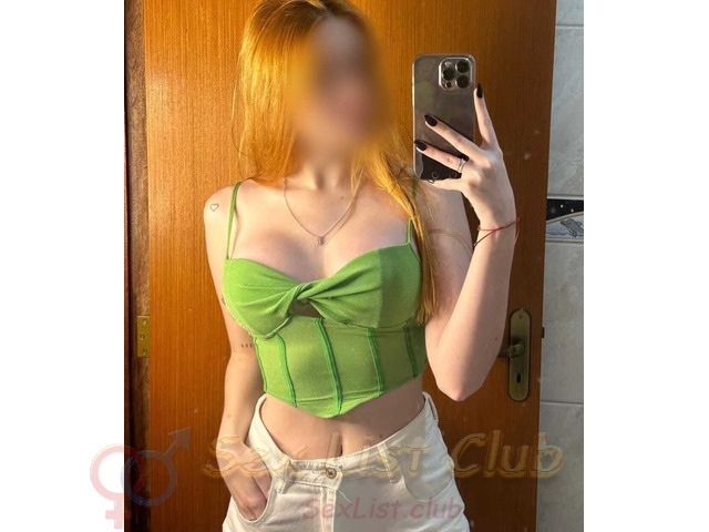 Juegos que me encantan  Servicios Sexting videos videollamada