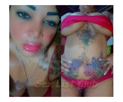 te espero sola y hot en mi cam 06092025