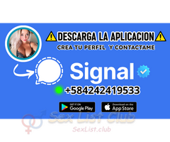 SEXO ZOOFILIA REAL EROTICO VIRTUAL PORNO VENTA Y SHOW VIRTUALES ZOO