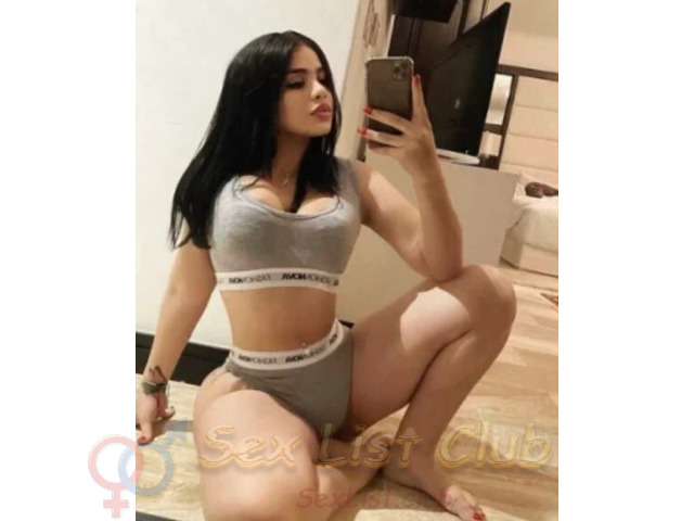 busco chicos te ofrezco charlas eroticas
