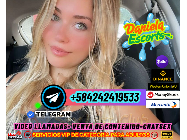 PUTA ESCORT CARABOBO VENEZUELA SERVICIO SEXUAL Y VIRTUAL RECOMENDADO