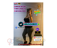 PUTA ESCORT CARABOBO VENEZUELA SERVICIO SEXUAL Y VIRTUAL RECOMENDADO