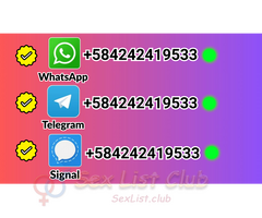 SEXY LINDA PUTA CAM SEX VENTA VIRTUAL CONTENIDO Y CHAT SEX PORNO VIP