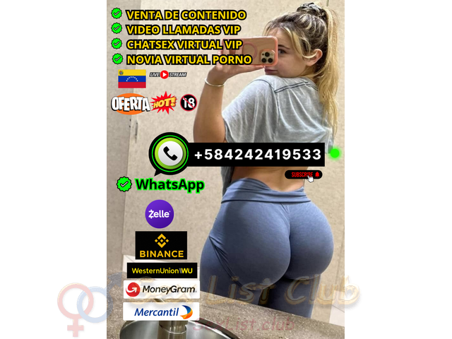 CAMSEX VENTA DE NUDES CHAT PORNO SEX NOVIA FETICHISTA VIRTUAL SEXUAL