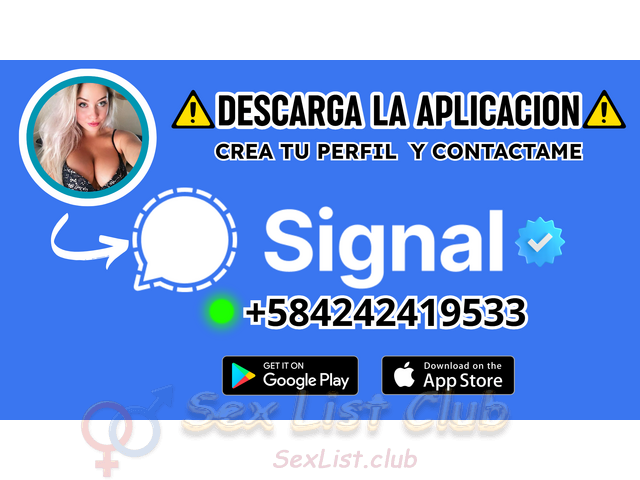 PUTA INFIEL VENDIENDO SU CULO VIRTUAL CHATSEX NUDES VENTA VIDEO LLAMADA