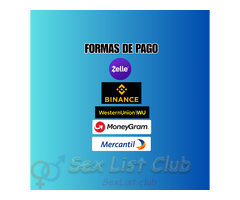 PUTA SEXO VIRTUAL VENTA DE CONTENIDO CAM SEX PORNO VIDEO LLAMADAS SEX