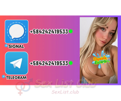 LINDA PUTA DE CATEGORIA VIRTUAL PARA HOMBRES DAMAS Y PAREJAS CHICA VIP