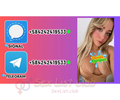 SEXCAM CULONA VENTA NUDES PORNO VIRTUALSEX NUDES VENTA REAL