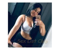 soy una chica soltera sin compromiso   en Madrid