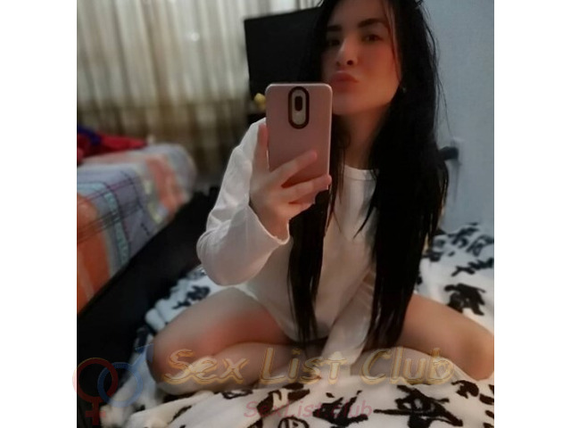 Me encantan las conversaciones eróticas  A coruña