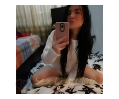 Me encantan las conversaciones eróticas  A coruña