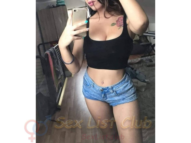 TENGO UN CUERPAZO DANONE TE ATREVES CONMIGO A coruña