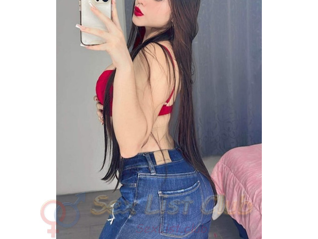 PAJÉATE CONMIGO EN MI LÍNEA ERÓTICA A coruña