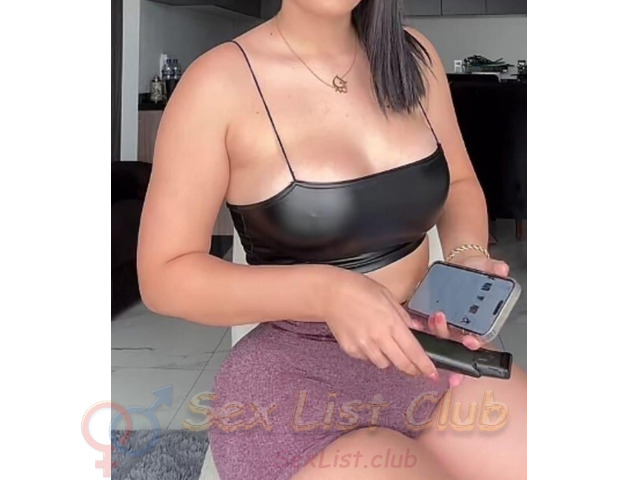 CHARLAS ERÓTICA POR TELEFONO CONMIGO A Coruña