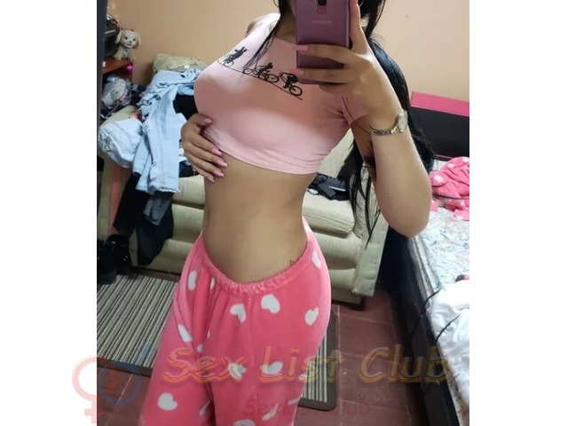 nena súper completa cuerpazo de escándalo