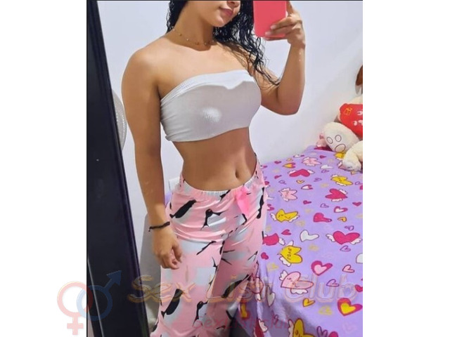 MI CAMA TE E SPERA VEN AQUÍ CONMIGO   Zaragoza