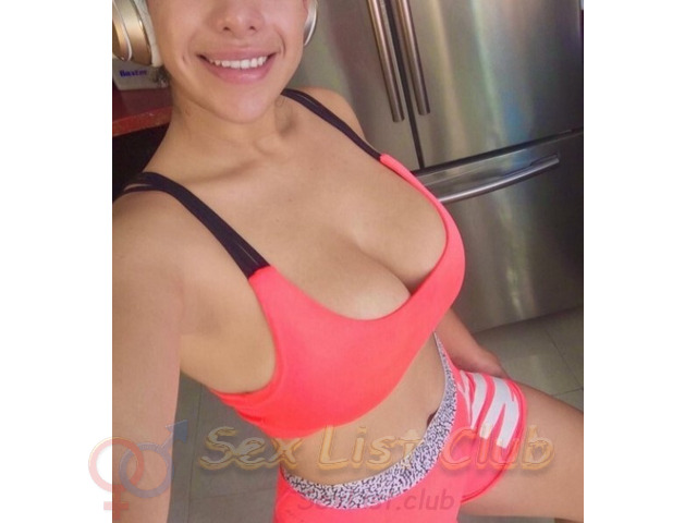 Quieres jugar conmigo Te gustaría montártelo conmigo  Zaragoza