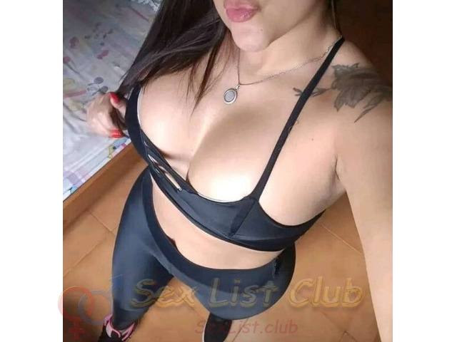 VEN CONMIGO CARIÑO LO PASAREMOS MUY BIEN   Zaragoza