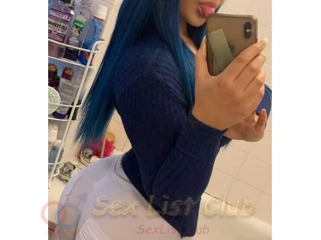 ESTOY SOLA Y BASTANTE ABURRIDA MUY CACHONDA  Zaragoza