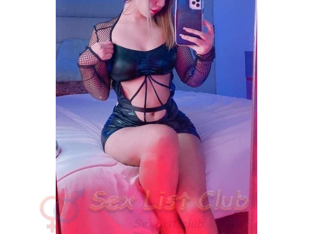 Tienes fantasias ocultas yo también  Zaragoza