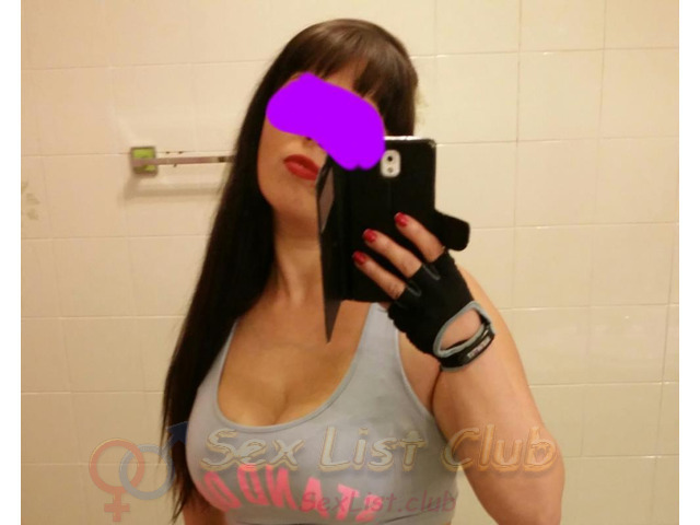 Solo sexo online videollamadas en tiempo gfe