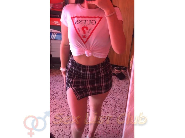 Estela principiante muy eyaculacion cuerpo