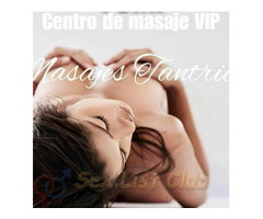 Happy massage vip  whatsapp sexys