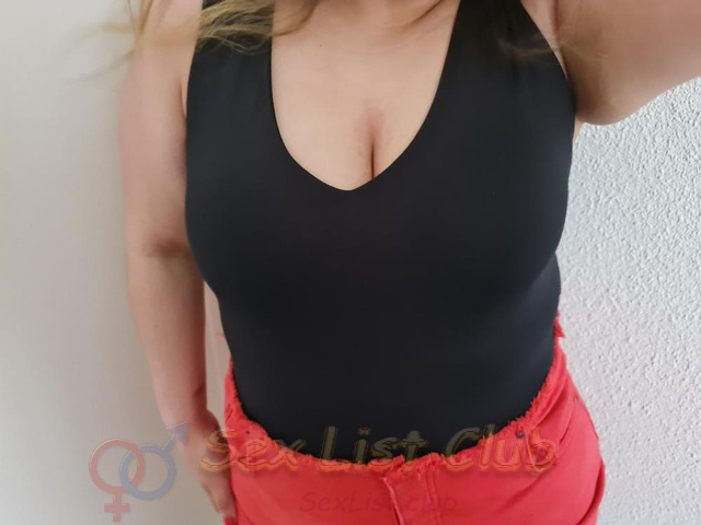 Solo unos dias en vigo!! gfe foto real