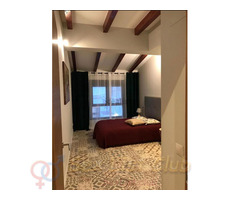 Villa de lujo oferta plazas whatsapp valencia