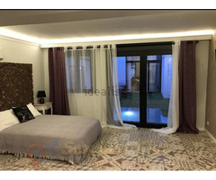 Villa de lujo oferta plazas gfe valencia