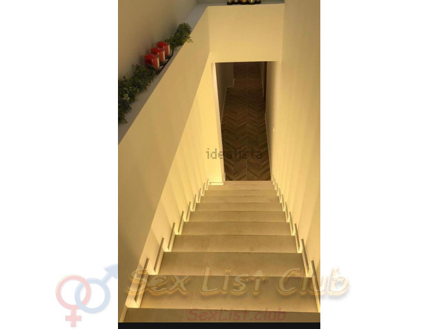 Villa de lujo oferta plazas whatsapp valencia