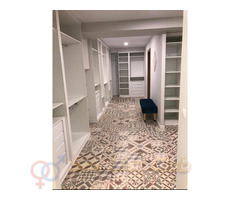 Villa de lujo oferta plazas whatsapp valencia