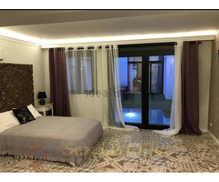 Villa de lujo oferta plazas atencion a parejas valencia