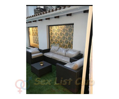 Villa de lujo gfe oferta plazas valencia