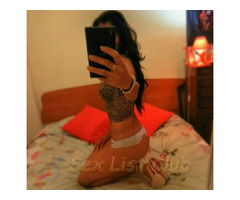 Jovencita  independiente sexi duplex latina