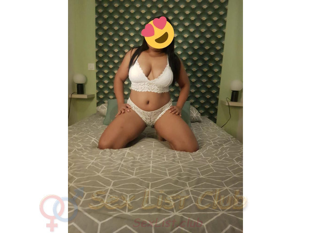 Casita de griego chicas en parla centro