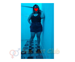 Jovencita gfe cachonda y fiestera 24h